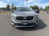 Used 2018 Kia Sorento LX image 2