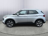 Used 2022 Hyundai Venue SEL image 2