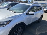Used 2022 Honda CR-V EX-L image 4