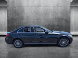 Used 2016 Mercedes-Benz C 300 Sedan image 4