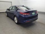 Used 2018 Kia Optima S image 5