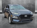 Used 2021 Hyundai Kona SEL image 3