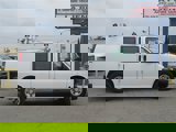 Used 2017 Chevrolet Express 2500 image 2