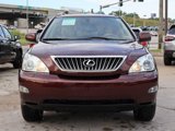 Used 2008 Lexus RX 350 AWD image 2