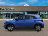 New 2025 Hyundai Venue SE image 3