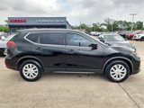 Used 2020 Nissan Rogue S image 4