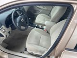 Used 2012 Toyota Corolla image 6