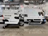 Used 2021 RAM ProMaster 3500 image 6