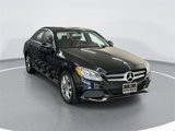 Used 2018 Mercedes-Benz C 300 4MATIC Sedan image 3