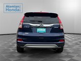 Used 2016 Honda CR-V EX image 4
