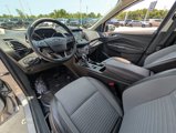 Used 2019 Ford Escape SE image 2
