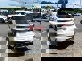 Used 2019 Acura MDX SH-AWD image 5