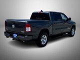 Used 2019 RAM 1500 Big Horn image 5