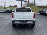 Used 2021 Chevrolet Silverado 1500 LT w/ All Star Edition Plus image 5