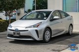 Used 2020 Toyota Prius LE image 3