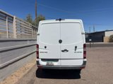 Used 2014 Mercedes-Benz Sprinter 2500 image 5