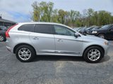 Used 2015 Volvo XC60 T5 Premier Plus image 5