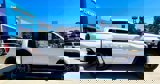 New 2024 GMC Canyon Elevation w/ Elevation Premium Package image 2