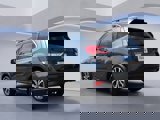 Used 2022 Subaru Forester Limited image 3