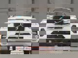 Used 2022 Volvo XC60 B5 Momentum w/ Advanced Package image 3