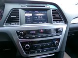 Used 2017 Hyundai Sonata Sport 2.0T image 6