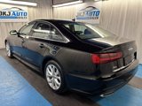 Used 2017 Audi A6 2.0T Premium image 6