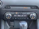 Used 2017 MAZDA CX-5 Touring w/ I-ACTIVSENSE Package image 5