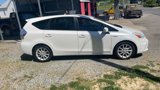 Used 2012 Toyota Prius V Two image 6