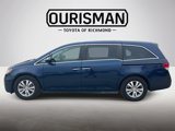 Used 2016 Honda Odyssey SE image 6