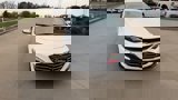 Used 2022 Chevrolet Malibu LT image 3