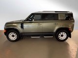 Used 2023 Land Rover Defender 110 S image 2