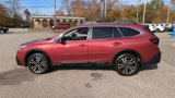 Used 2020 Subaru Outback Limited XT image 5