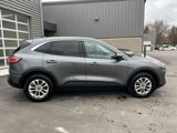 Certified 2022 Ford Escape SE w/ Convenience Package image 4