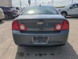 Used 2008 Chevrolet Malibu LS image 6