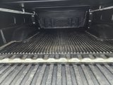 Used 2023 Chevrolet Silverado 2500 Custom w/ Custom Convenience Package image 5