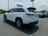 Used 2015 Toyota Highlander Limited image 6