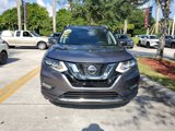 Certified 2019 Nissan Rogue SL image 2