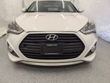 Used 2013 Hyundai Veloster Turbo image 3
