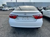 Used 2015 Toyota Camry SE image 5
