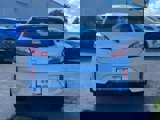 New 2024 Mitsubishi Mirage ES image 4