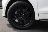Certified 2023 Ford Edge ST-Line image 3