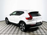 Certified 2025 Volvo XC40 B5 Plus image 5