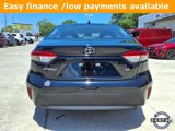 Used 2025 Toyota Corolla LE image 6