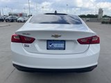 Used 2023 Chevrolet Malibu LS w/ LPO, Floor Liner Package image 4