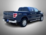 Used 2013 Ford F150 XLT w/ Luxury Equipment Group image 5