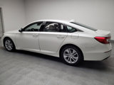 Used 2018 Honda Accord LX image 3
