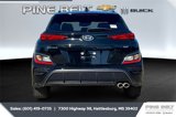Used 2023 Hyundai Kona N Line image 4