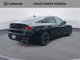 Used 2022 Kia K5 GT-Line w/ GT-Line FWD Premium Package image 5