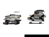 New 2025 Lexus NX 250 FWD image 2