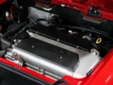 Used 2005 Lotus Elise image 5